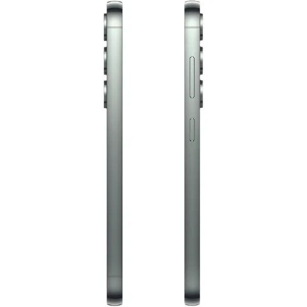 Samsung galaxy s23 black golden grey pink 128gb 256gb 512gb  free shipping